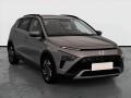 Hyundai Bayon Style 1.2 i, �R,1.maj