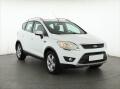 Ford Kuga 2.0 TDCi, 4X4, nov� STK