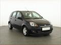 Ford Fiesta Ghia 1.25, pln� poj�zdn�