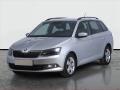 N�hled 3