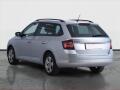 N�hled 5