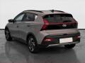 N�hled 5