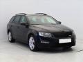 koda Octavia RS 2.0 TDI, Automat