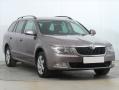 koda Superb Elegance 2.0 TDI, 4X4