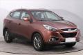 Hyundai ix35 1.7 CRDi, Serv.kniha, Ke