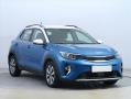Kia Stonic Exclusive 1.0 T-GDI, EXCLUSIVE