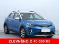 Kia Stonic Exclusive 1.0 T-GDI, Automat