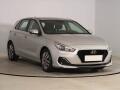 Hyundai i30 1.0 T-GDI, Serv.kniha