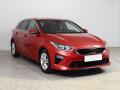 Kia Ceed 1.0 T-GDI, Serv.kniha, Navi