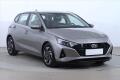 Hyundai i20 1.2 MPI, Serv.kniha, Tempomat