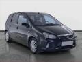 Ford C-MAX 1.8, po STK, Ta�n�, Klima