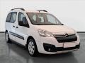 Citro�n Berlingo XTR 1.6 BlueHDi, 5M�st, �R