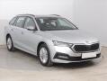 �koda Octavia Ambition 2.0 TDI, �R,1.maj