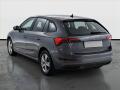 N�hled 5