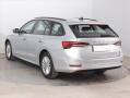 N�hled 5