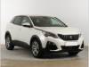 Peugeot 3008 1.2 PureTech