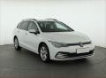 Volkswagen Golf 2.0 TDI, Automat, Tempomat