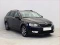 koda Octavia Edition 1.6 TDI, Automat