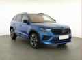 koda Kodiaq RS 2.0 TSI, R, 4X4, AUTOMAT