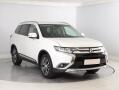 Mitsubishi Outlander 2.0