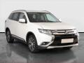 Mitsubishi Outlander 2.0