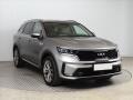 Kia Sorento 2.2 CRDi