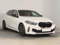 BMW M Sport M135i xDrive, 225kW