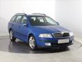 koda Octavia Ambiente 1.9 TDI, Serv.kniha