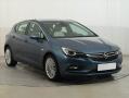 Opel Astra Cosmo 1.6 CDTI, Navi, Tempomat