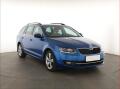 �koda Octavia 1.4 TSI, Navi, Bi-Xenony