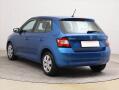 N�hled 5