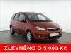 Ford C-MAX 1.6 TDCi, po STK, Tan