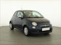 Fiat 500 1.4