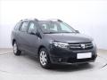 Dacia Logan 1.2 16V, R,1.maj, Serv.kniha