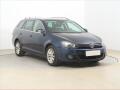 Volkswagen Golf 1.6 TDI, nov� STK