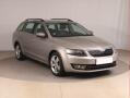 �koda Octavia Elegance 1.6 TDI, Automat