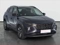 Hyundai Tucson 1.6 CRDi 48V MHEV