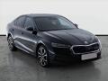 �koda Octavia Ambition 2.0 TDI