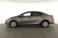 N�hled 4
