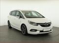 Opel Zafira 2.0 CDTI, Automat, 7mst