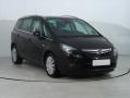 Opel Zafira 1.4 Turbo, LPG, Ke, Tempomat