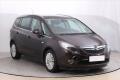 Opel Zafira 1.4 Turbo, LPG, K��e, Tempomat