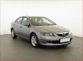 Mazda 6 2.0, nov� STK, Ta�n�