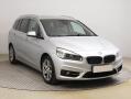 BMW Luxury Line 218d Gran Tourer
