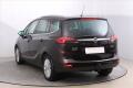 N�hled 5