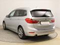 N�hled 5