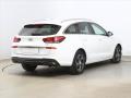 Hyundai i30 (2021) 1.5 T-GDI MHEV, Automat - náhled 4