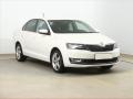 koda Rapid 1.0 TSI, Bi-Xenony, Tempomat