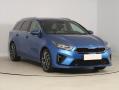 Kia Ceed GT Line 1.4 T-GDI, CZ, Automat