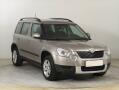 �koda Yeti Elegance 2.0 TDI, 4X4